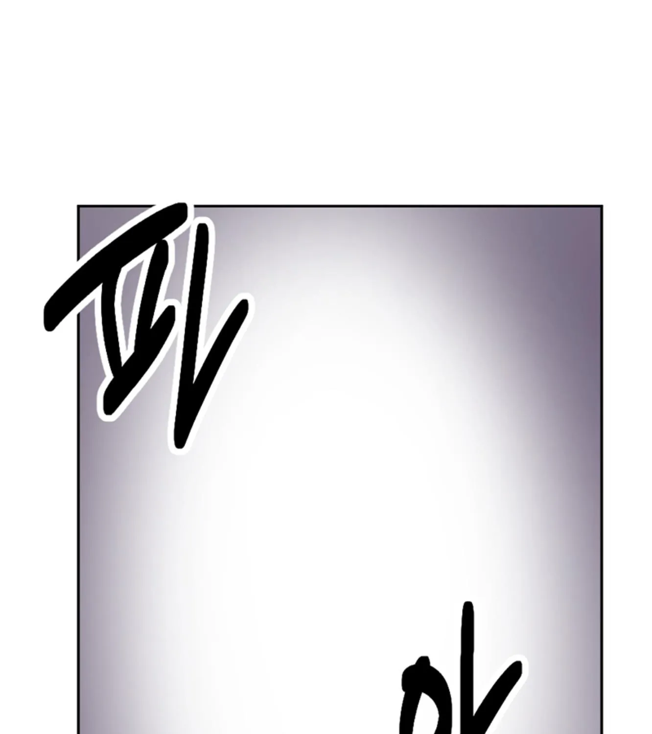 Read Reader (Chang Han-Yoon) chapter 197 image 106 on Lezhin