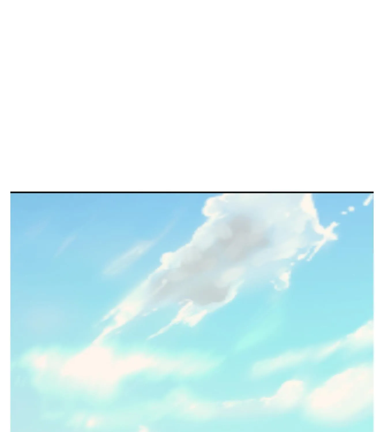 Read Reader (Chang Han-Yoon) chapter 197 image 108 on Lezhin