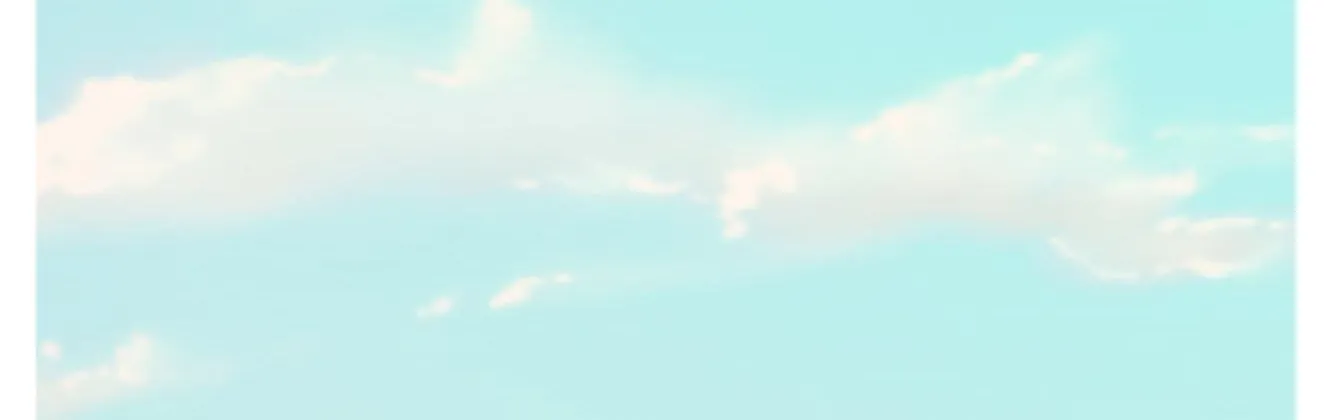 Read Reader (Chang Han-Yoon) chapter 197 image 109 on Lezhin