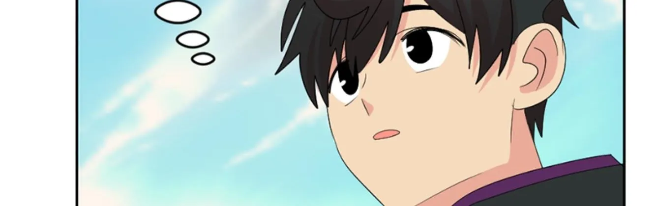 Read Reader (Chang Han-Yoon) chapter 197 image 113 on Lezhin