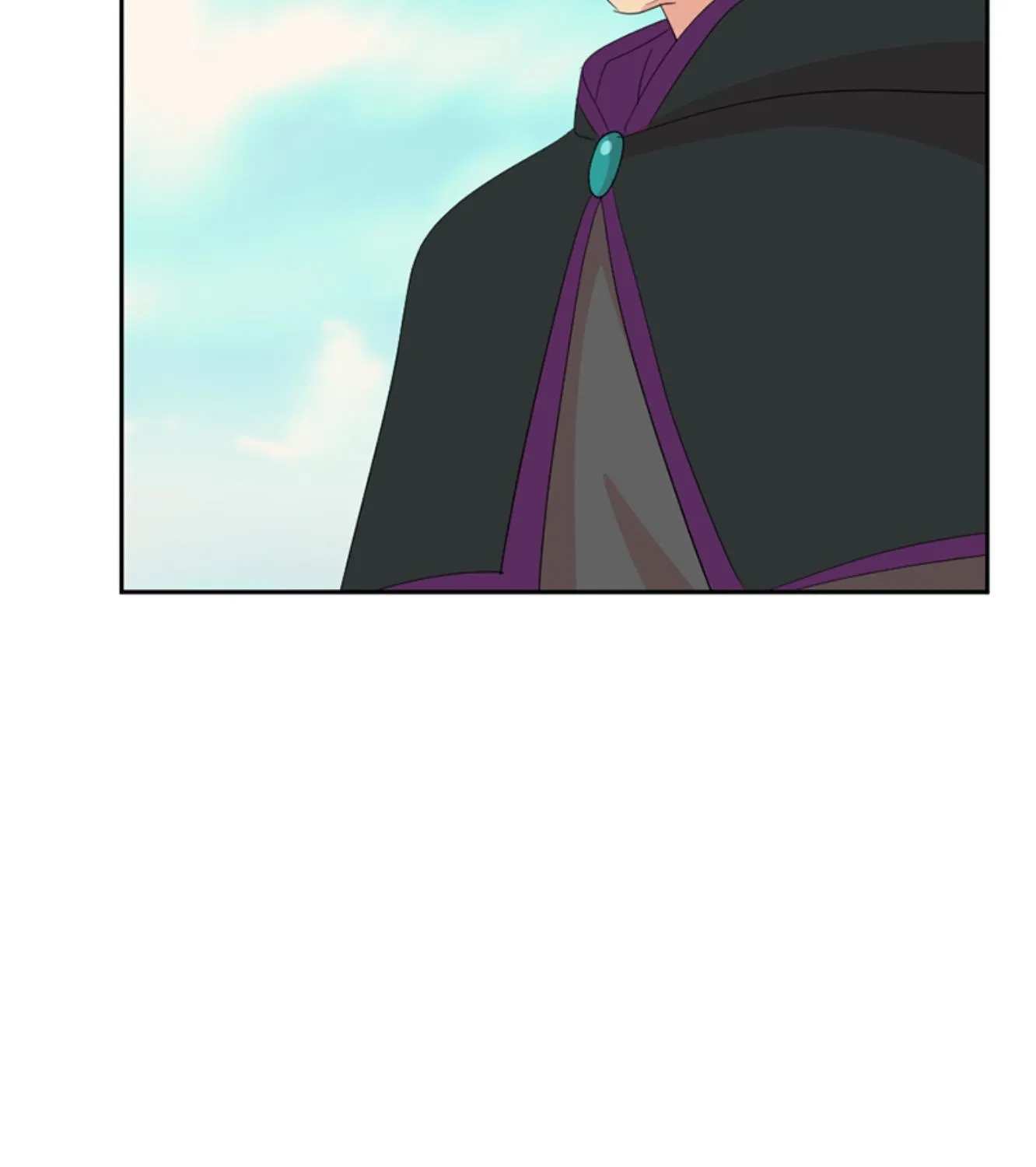 Read Reader (Chang Han-Yoon) chapter 197 image 114 on Lezhin