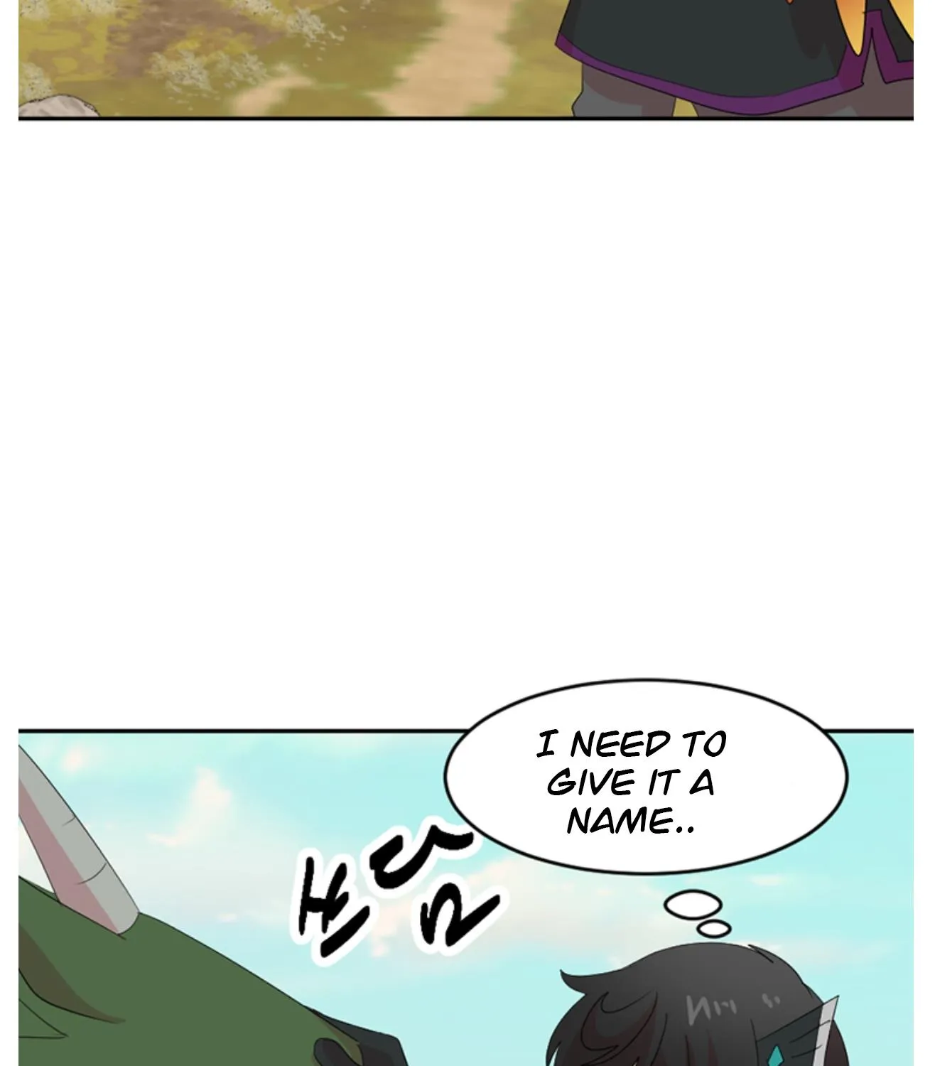 Read Reader (Chang Han-Yoon) chapter 197 image 120 on Lezhin