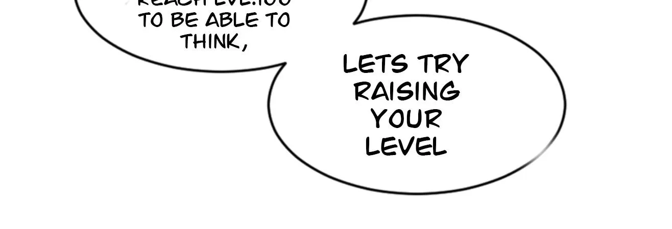 Read Reader (Chang Han-Yoon) chapter 197 image 123 on Lezhin
