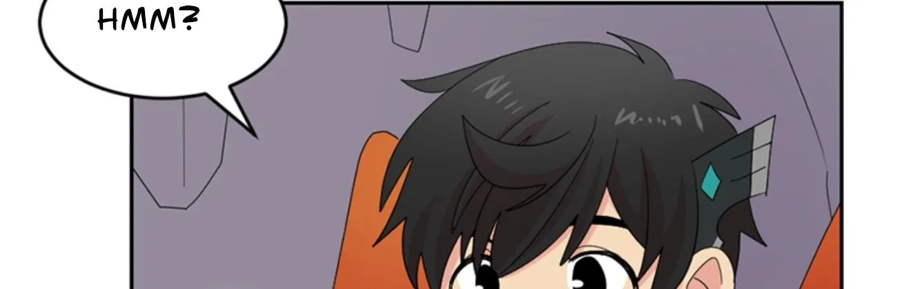 Read Reader (Chang Han-Yoon) chapter 197 image 13 on Lezhin