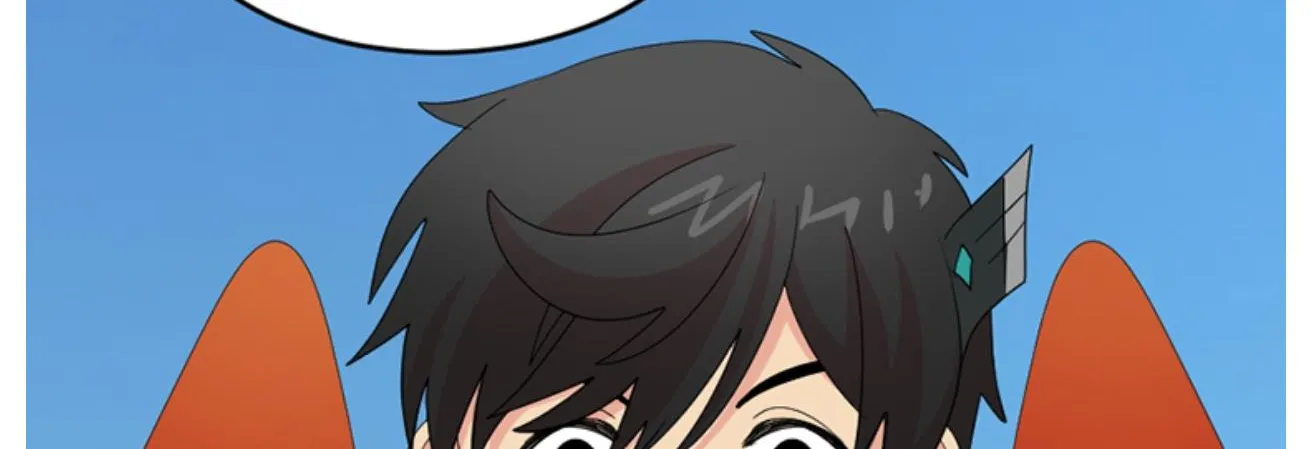 Read Reader (Chang Han-Yoon) chapter 197 image 141 on Lezhin