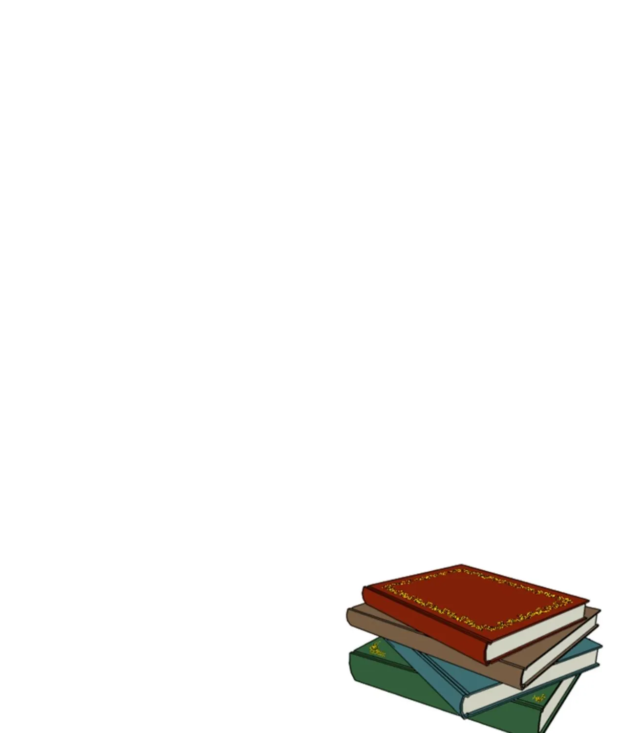 Read Reader (Chang Han-Yoon) chapter 197 image 144 on Lezhin