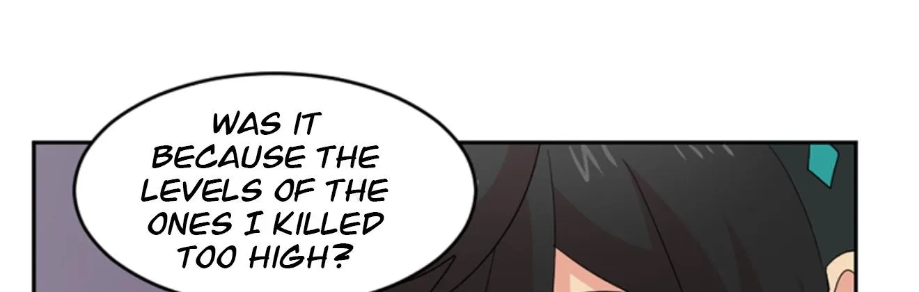 Read Reader (Chang Han-Yoon) chapter 197 image 15 on Lezhin