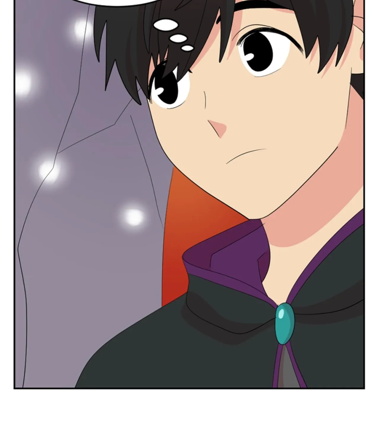 Read Reader (Chang Han-Yoon) chapter 197 image 16 on Lezhin