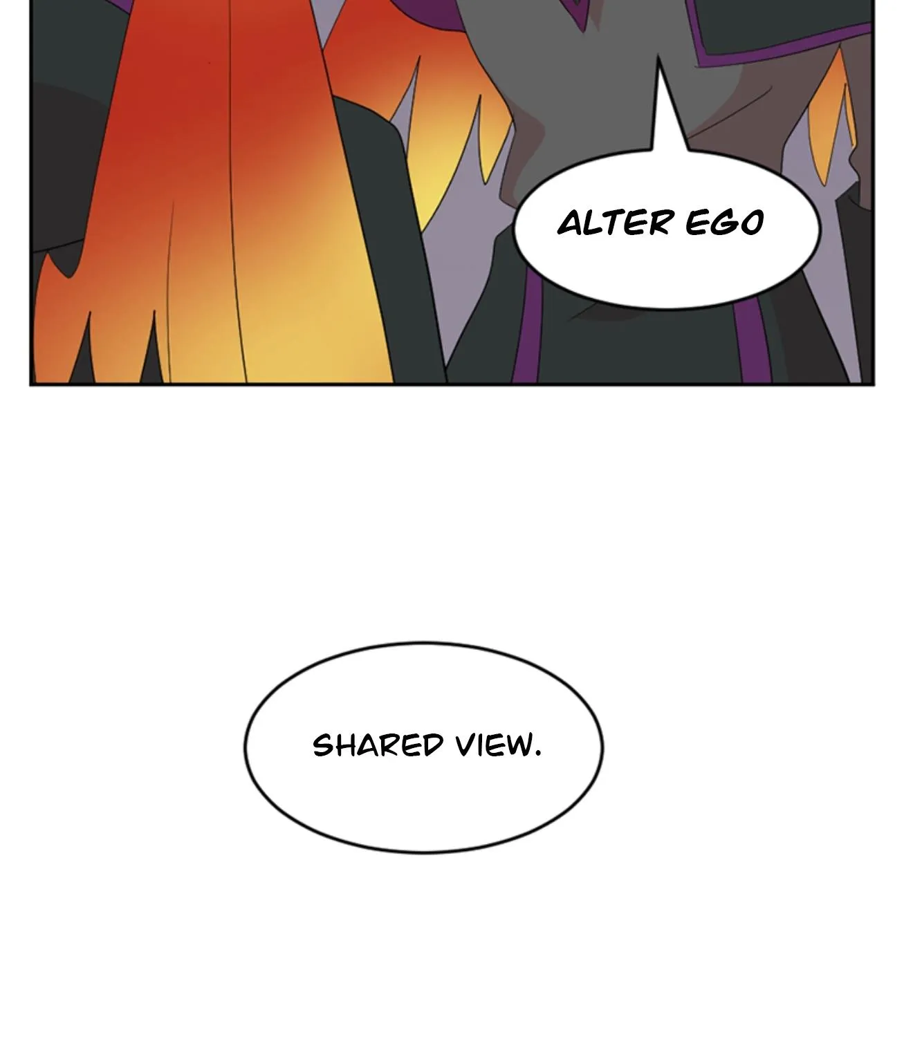Read Reader (Chang Han-Yoon) chapter 197 image 24 on Lezhin