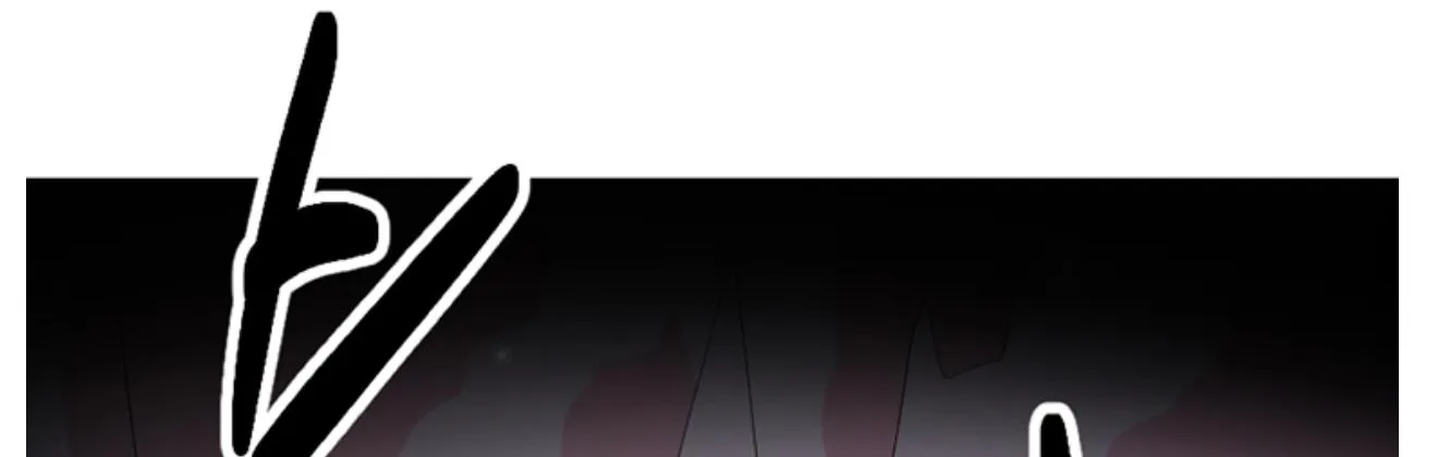 Read Reader (Chang Han-Yoon) chapter 197 image 25 on Lezhin