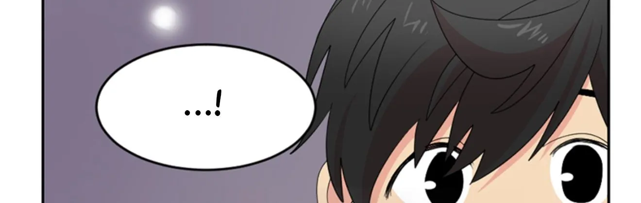 Read Reader (Chang Han-Yoon) chapter 197 image 27 on Lezhin