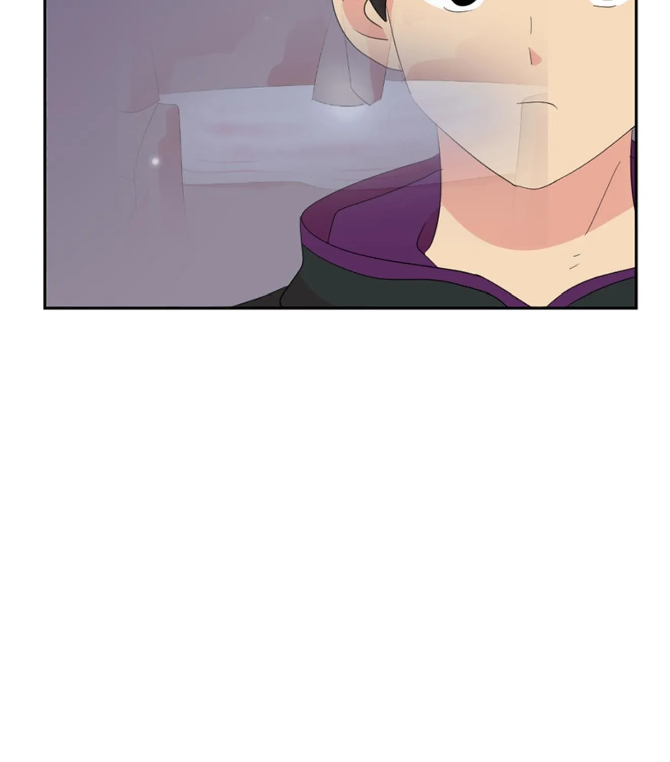 Read Reader (Chang Han-Yoon) chapter 197 image 28 on Lezhin
