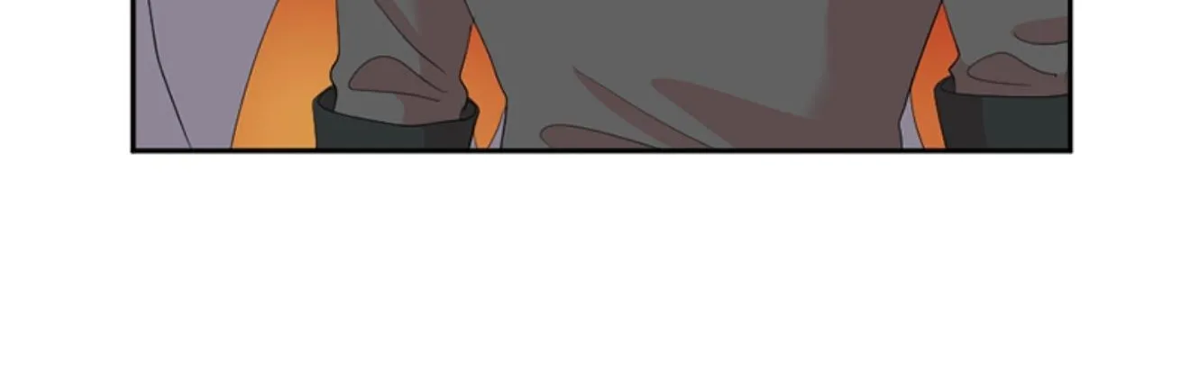 Read Reader (Chang Han-Yoon) chapter 197 image 3 on Lezhin