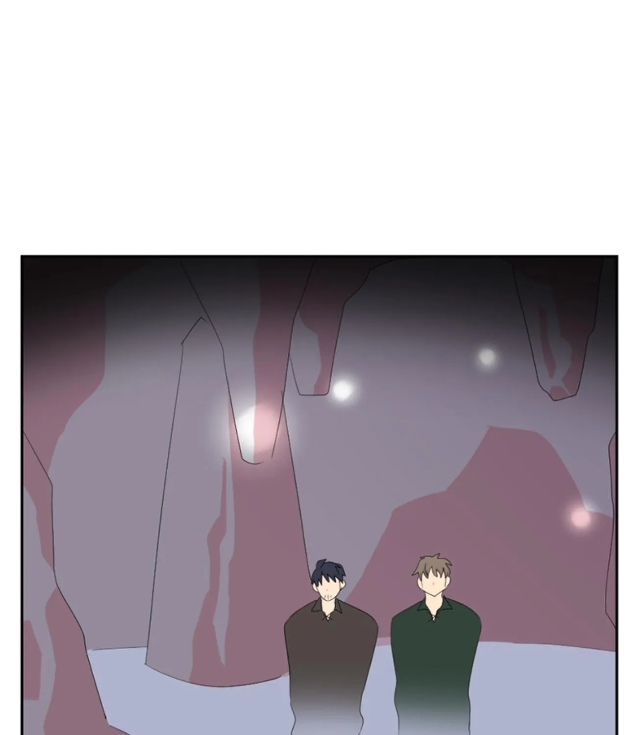 Read Reader (Chang Han-Yoon) chapter 197 image 32 on Lezhin