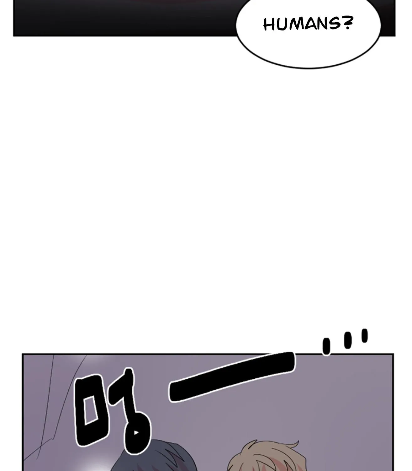Read Reader (Chang Han-Yoon) chapter 197 image 34 on Lezhin