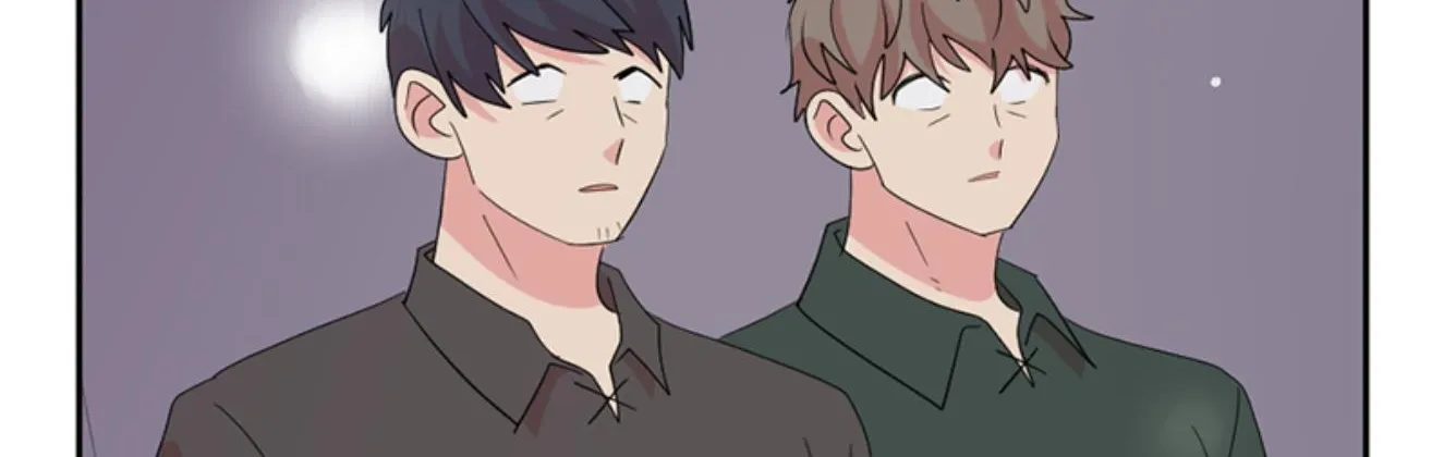 Read Reader (Chang Han-Yoon) chapter 197 image 35 on Lezhin