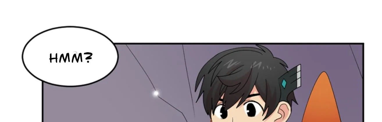 Read Reader (Chang Han-Yoon) chapter 197 image 37 on Lezhin