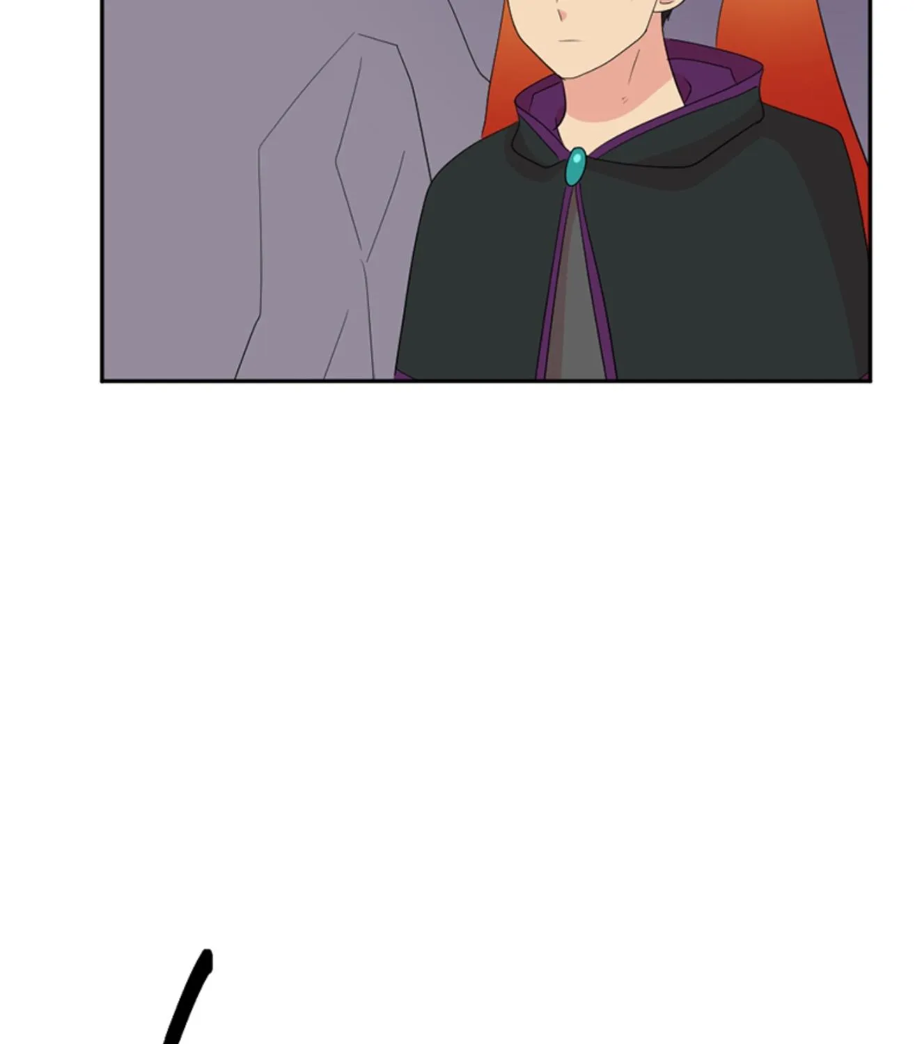 Read Reader (Chang Han-Yoon) chapter 197 image 38 on Lezhin