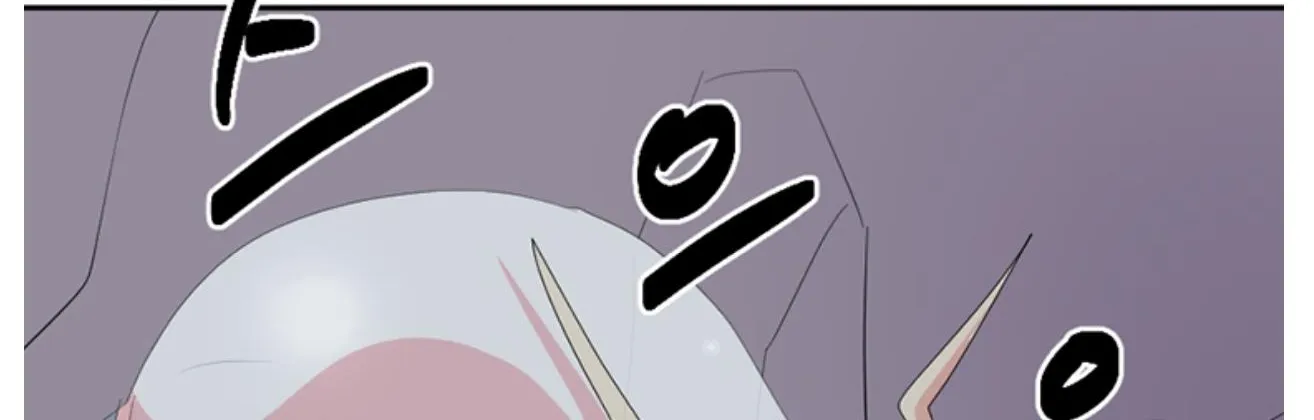 Read Reader (Chang Han-Yoon) chapter 197 image 39 on Lezhin