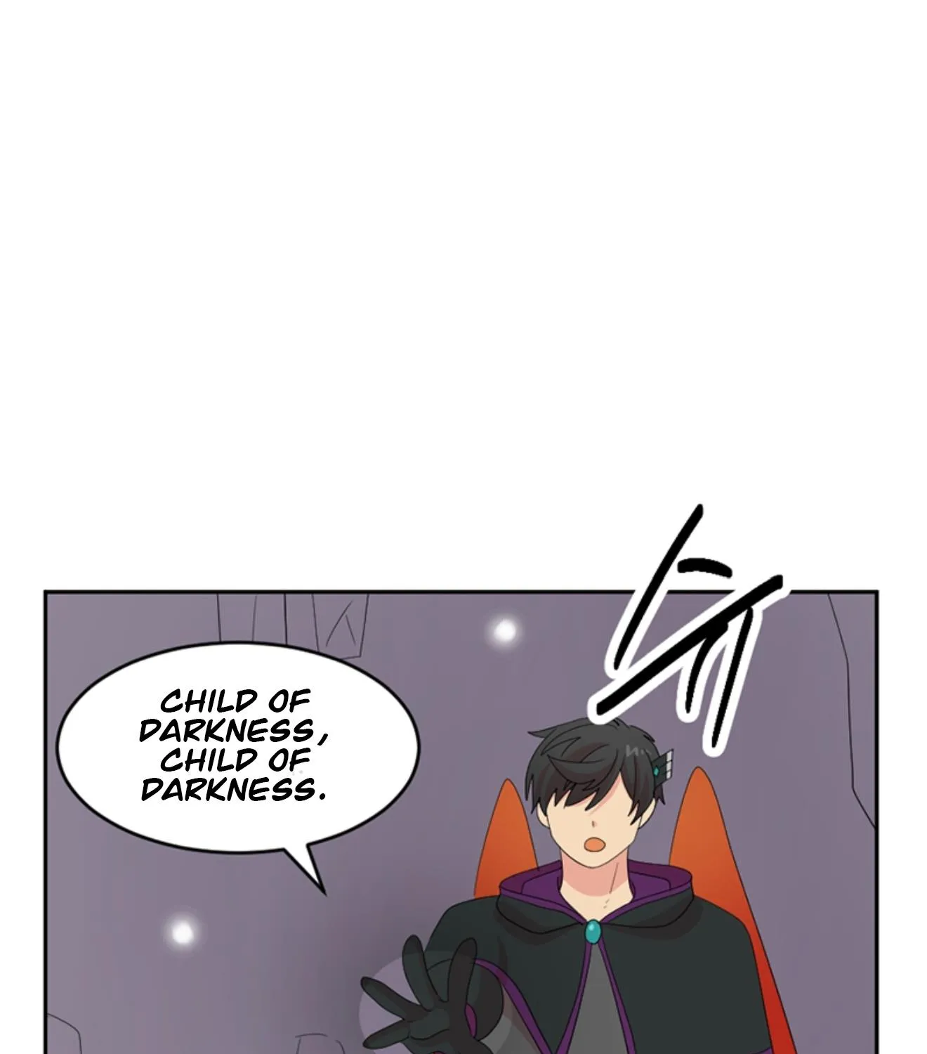 Read Reader (Chang Han-Yoon) chapter 197 image 4 on Lezhin