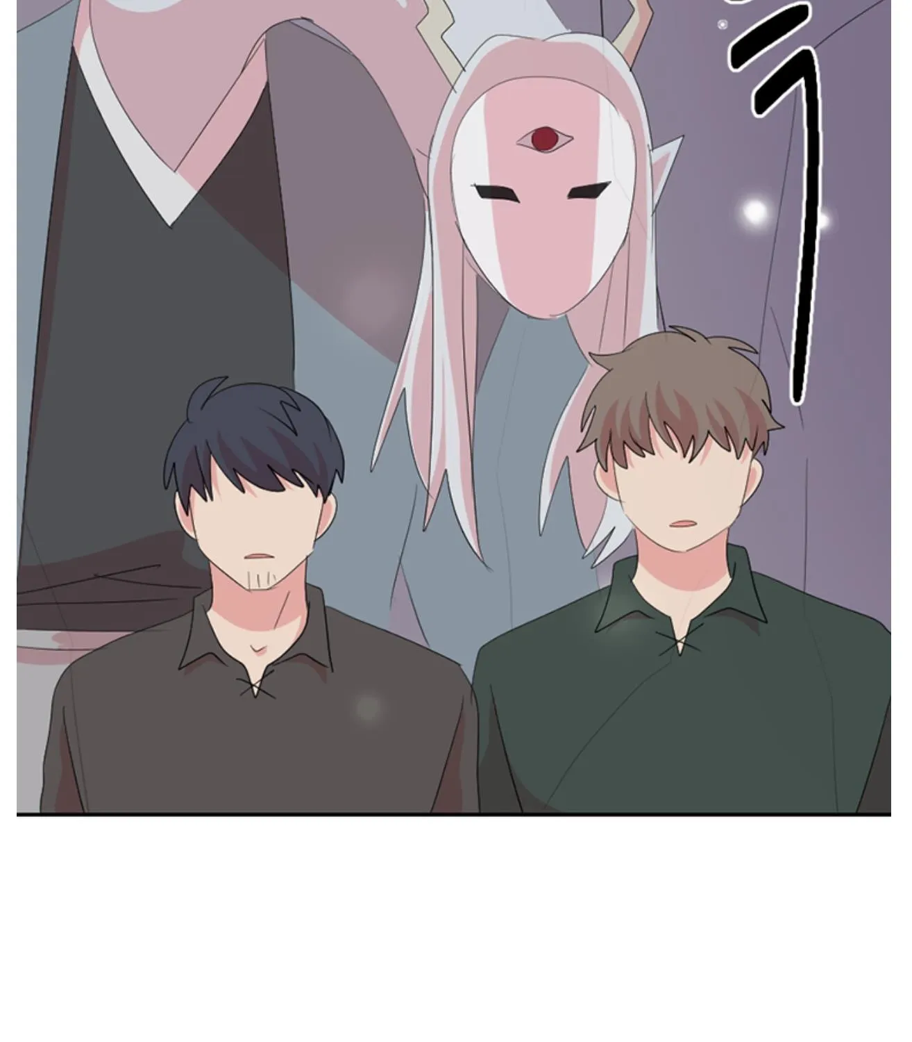 Read Reader (Chang Han-Yoon) chapter 197 image 40 on Lezhin