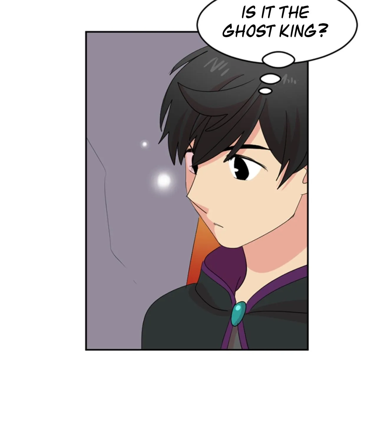 Read Reader (Chang Han-Yoon) chapter 197 image 42 on Lezhin