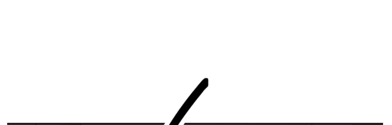 Read Reader (Chang Han-Yoon) chapter 197 image 43 on Lezhin