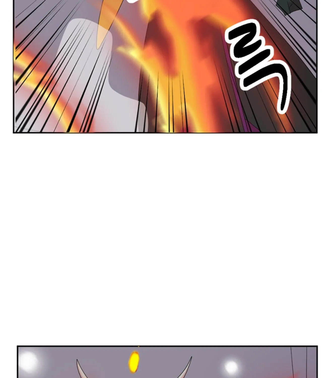 Read Reader (Chang Han-Yoon) chapter 197 image 48 on Lezhin