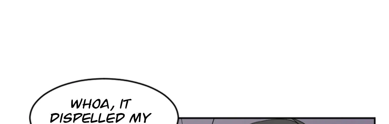 Read Reader (Chang Han-Yoon) chapter 197 image 51 on Lezhin