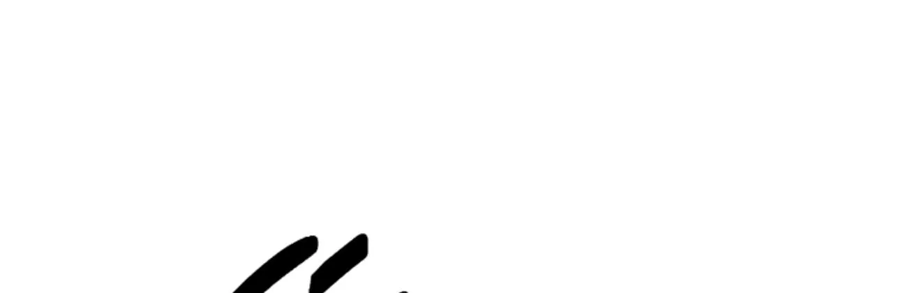 Read Reader (Chang Han-Yoon) chapter 197 image 53 on Lezhin