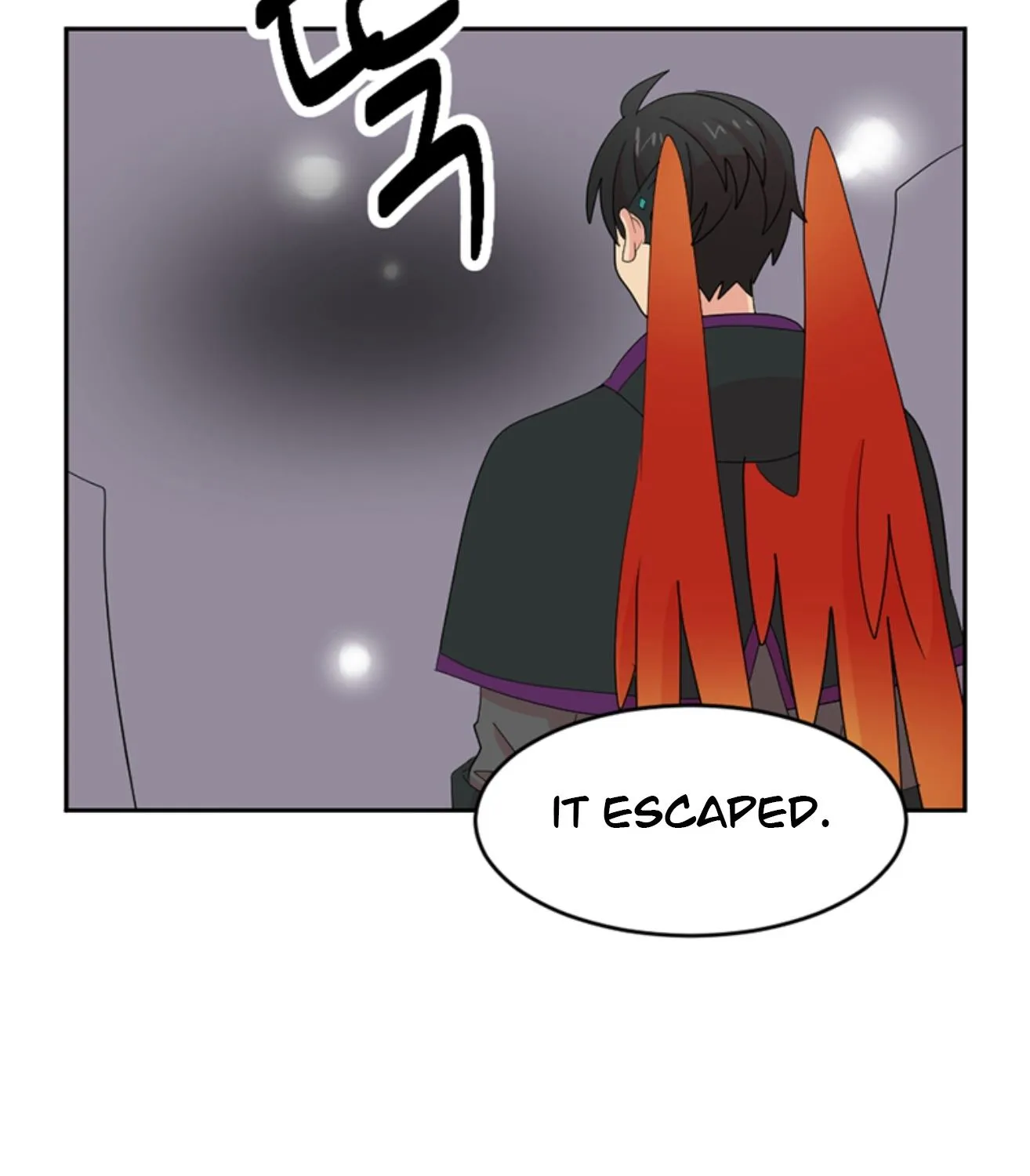 Read Reader (Chang Han-Yoon) chapter 197 image 54 on Lezhin