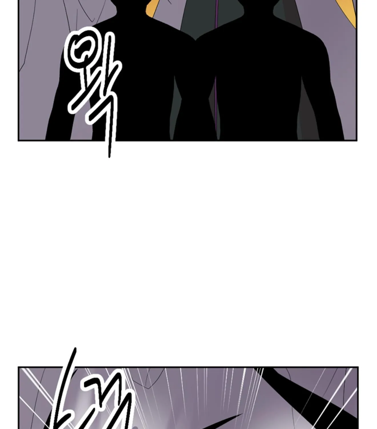 Read Reader (Chang Han-Yoon) chapter 197 image 6 on Lezhin