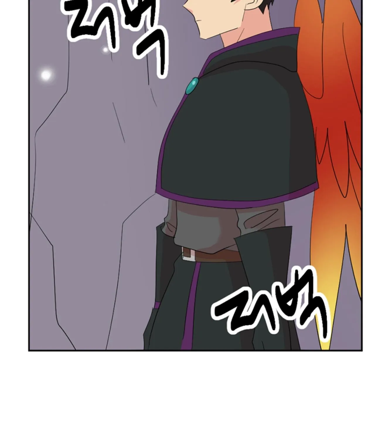 Read Reader (Chang Han-Yoon) chapter 197 image 64 on Lezhin