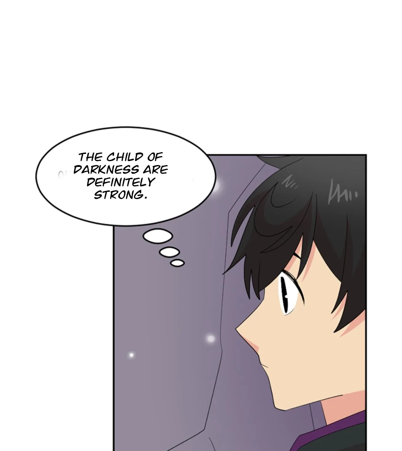 Read Reader (Chang Han-Yoon) chapter 197 image 68 on Lezhin