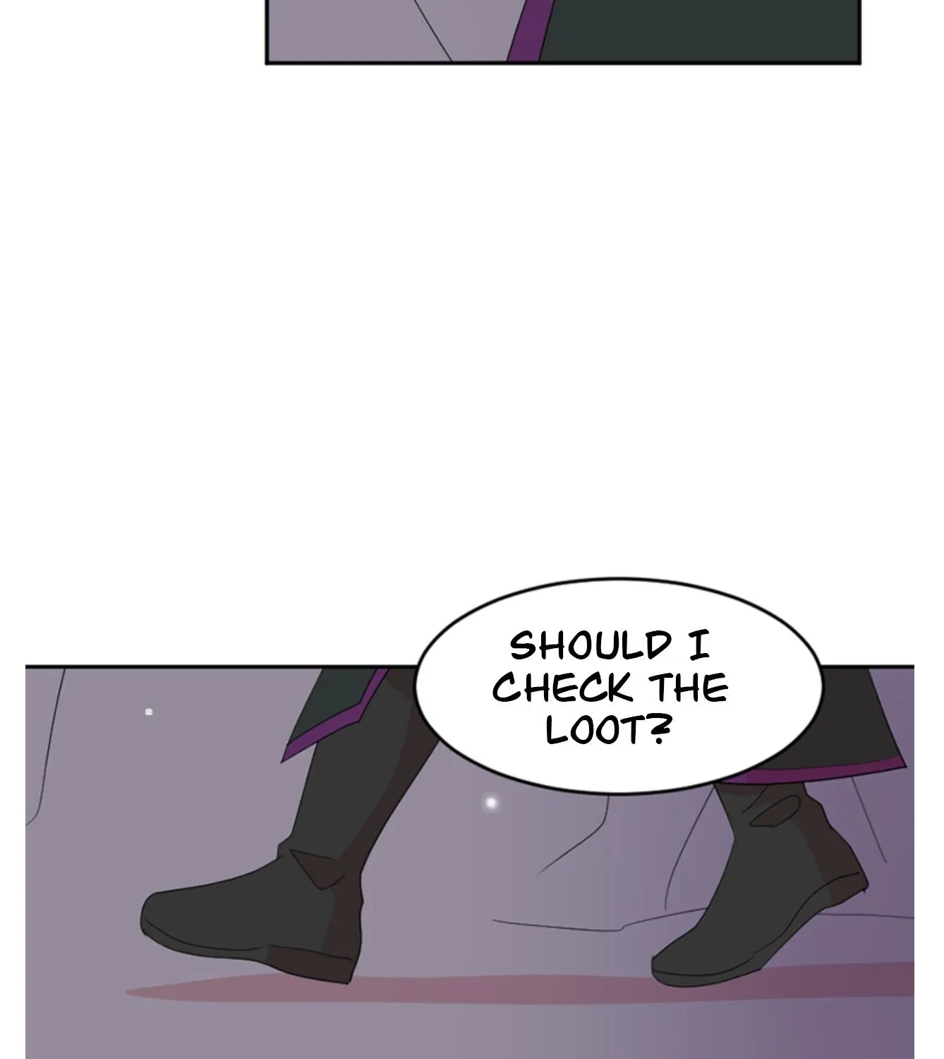 Read Reader (Chang Han-Yoon) chapter 197 image 70 on Lezhin