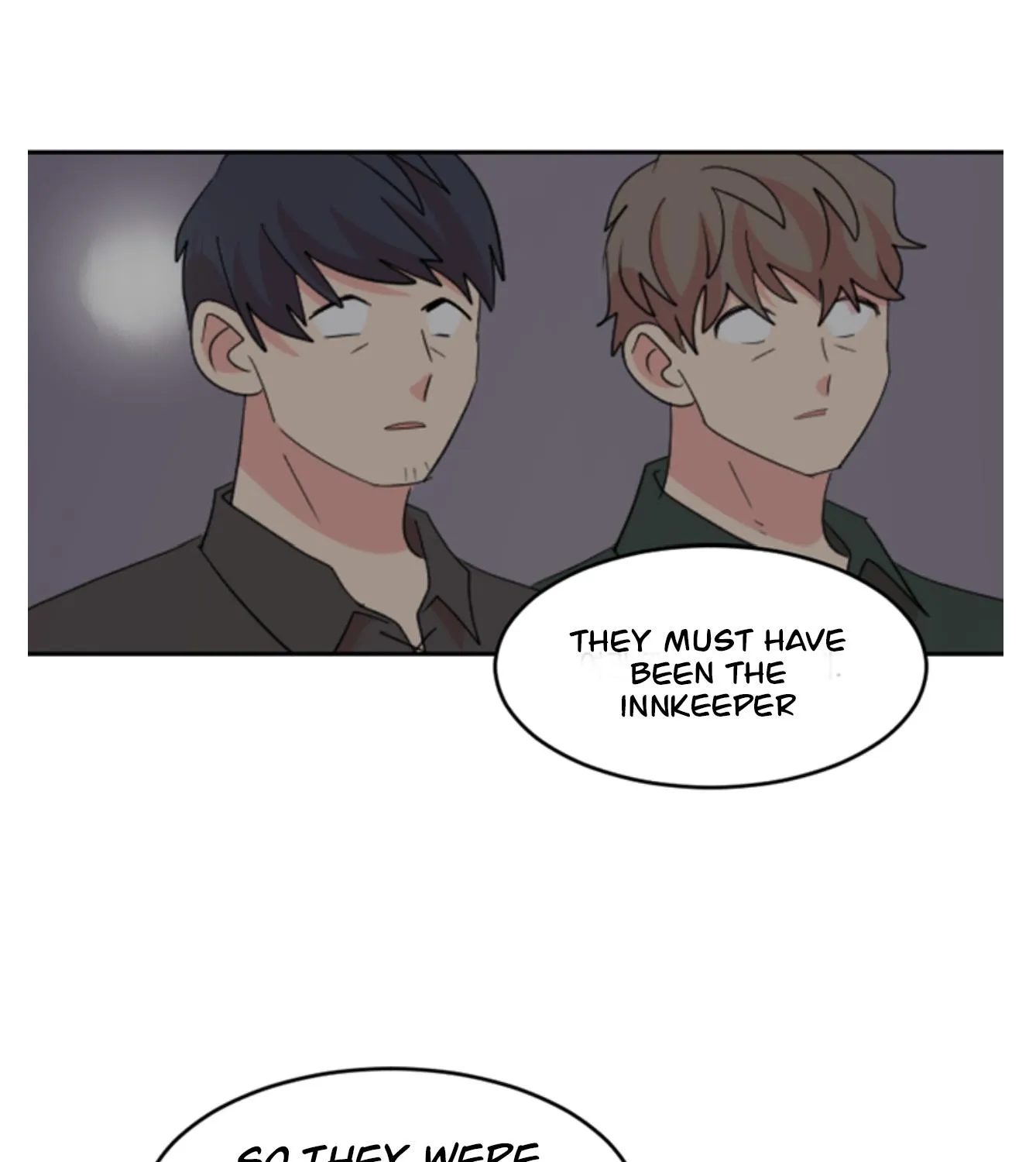 Read Reader (Chang Han-Yoon) chapter 197 image 76 on Lezhin
