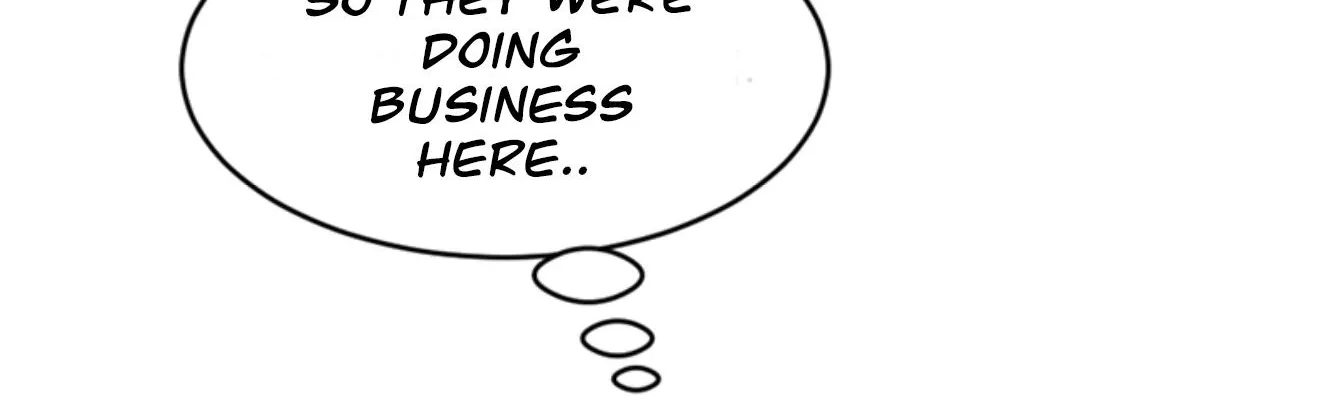 Read Reader (Chang Han-Yoon) chapter 197 image 77 on Lezhin