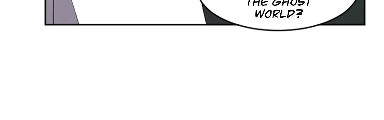 Read Reader (Chang Han-Yoon) chapter 197 image 79 on Lezhin