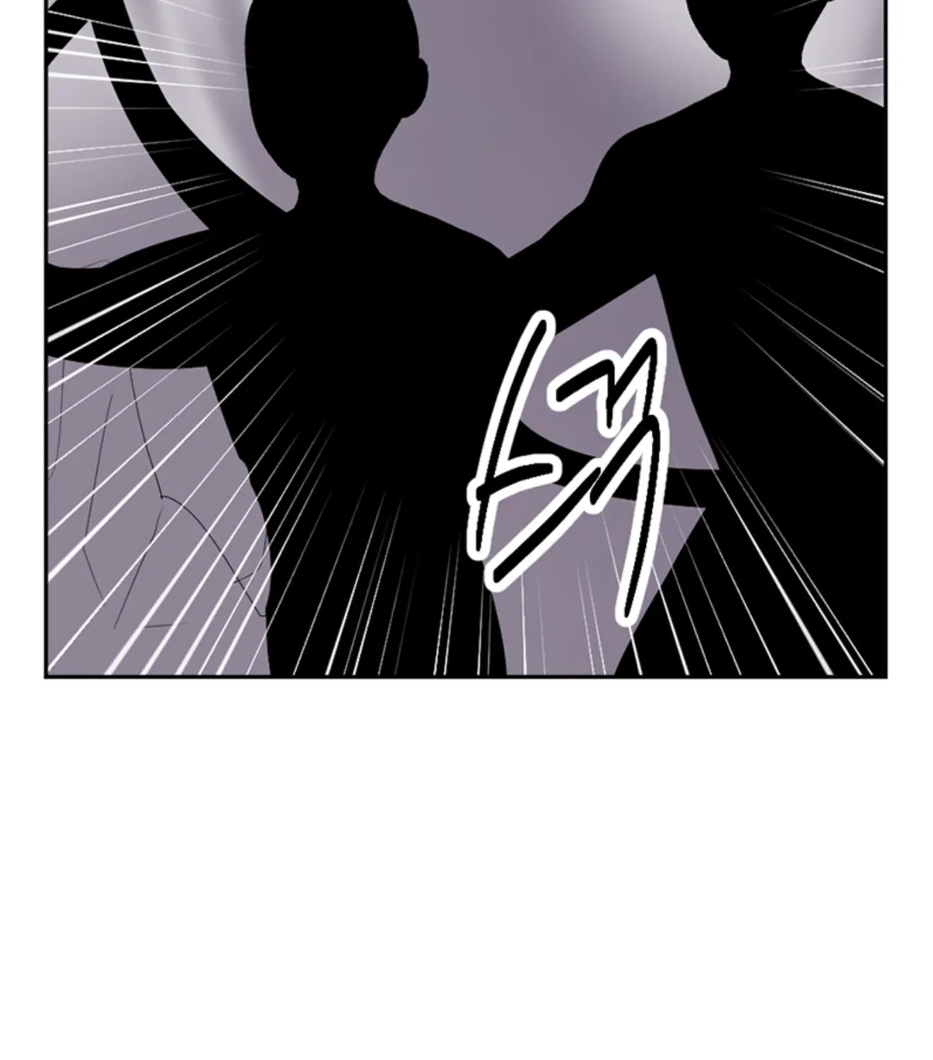 Read Reader (Chang Han-Yoon) chapter 197 image 8 on Lezhin