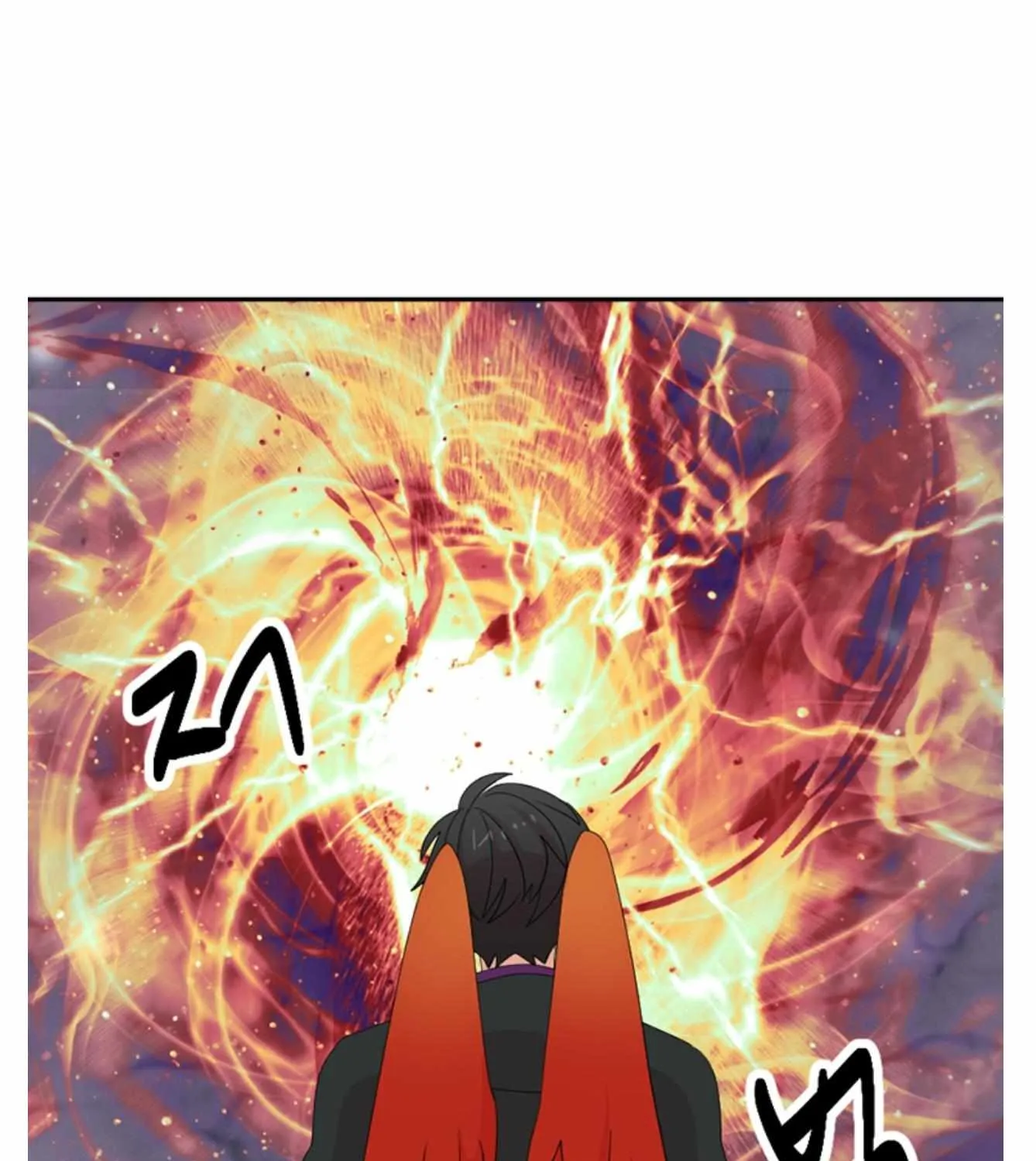 Read Reader (Chang Han-Yoon) chapter 197 image 82 on Lezhin