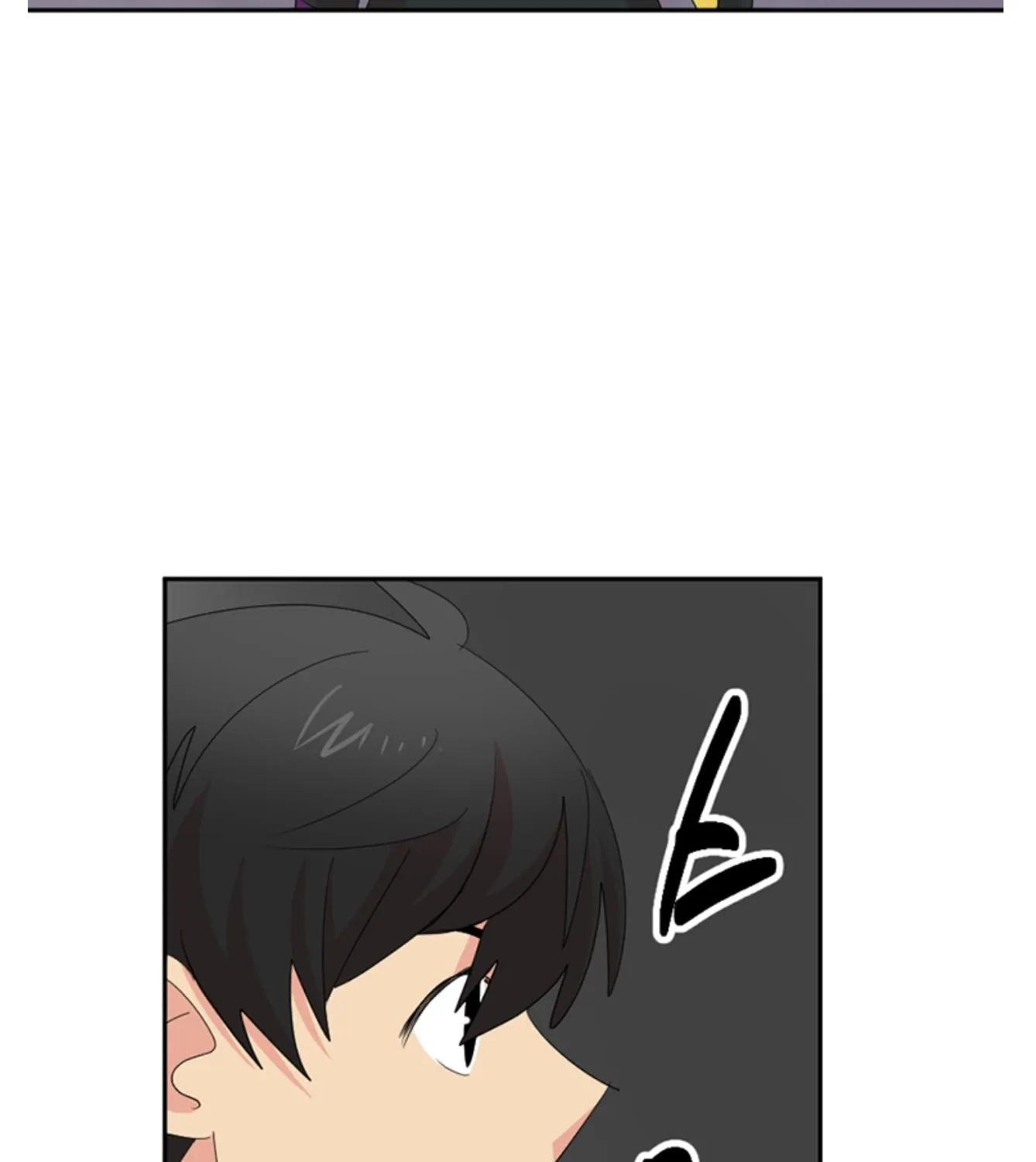 Read Reader (Chang Han-Yoon) chapter 197 image 84 on Lezhin