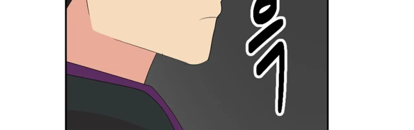 Read Reader (Chang Han-Yoon) chapter 197 image 85 on Lezhin