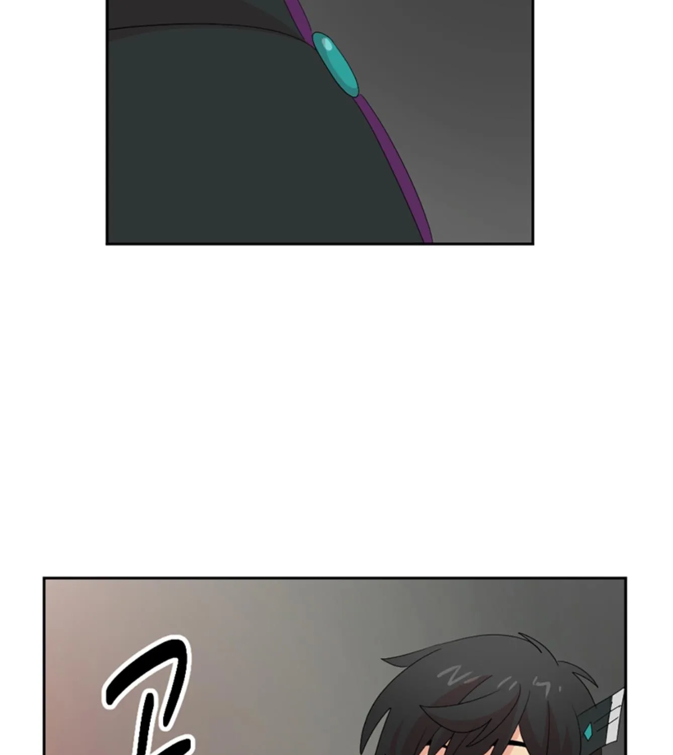 Read Reader (Chang Han-Yoon) chapter 197 image 86 on Lezhin