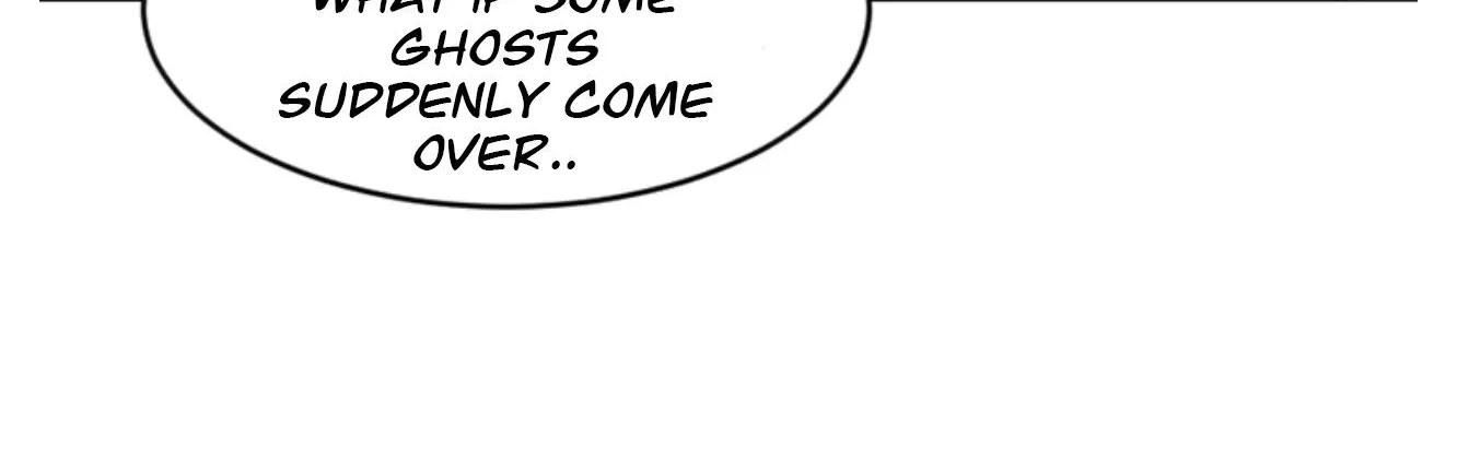 Read Reader (Chang Han-Yoon) chapter 197 image 93 on Lezhin