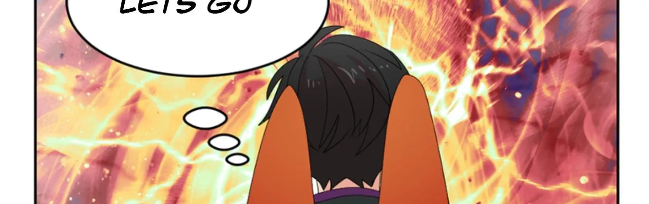 Read Reader (Chang Han-Yoon) chapter 197 image 97 on Lezhin