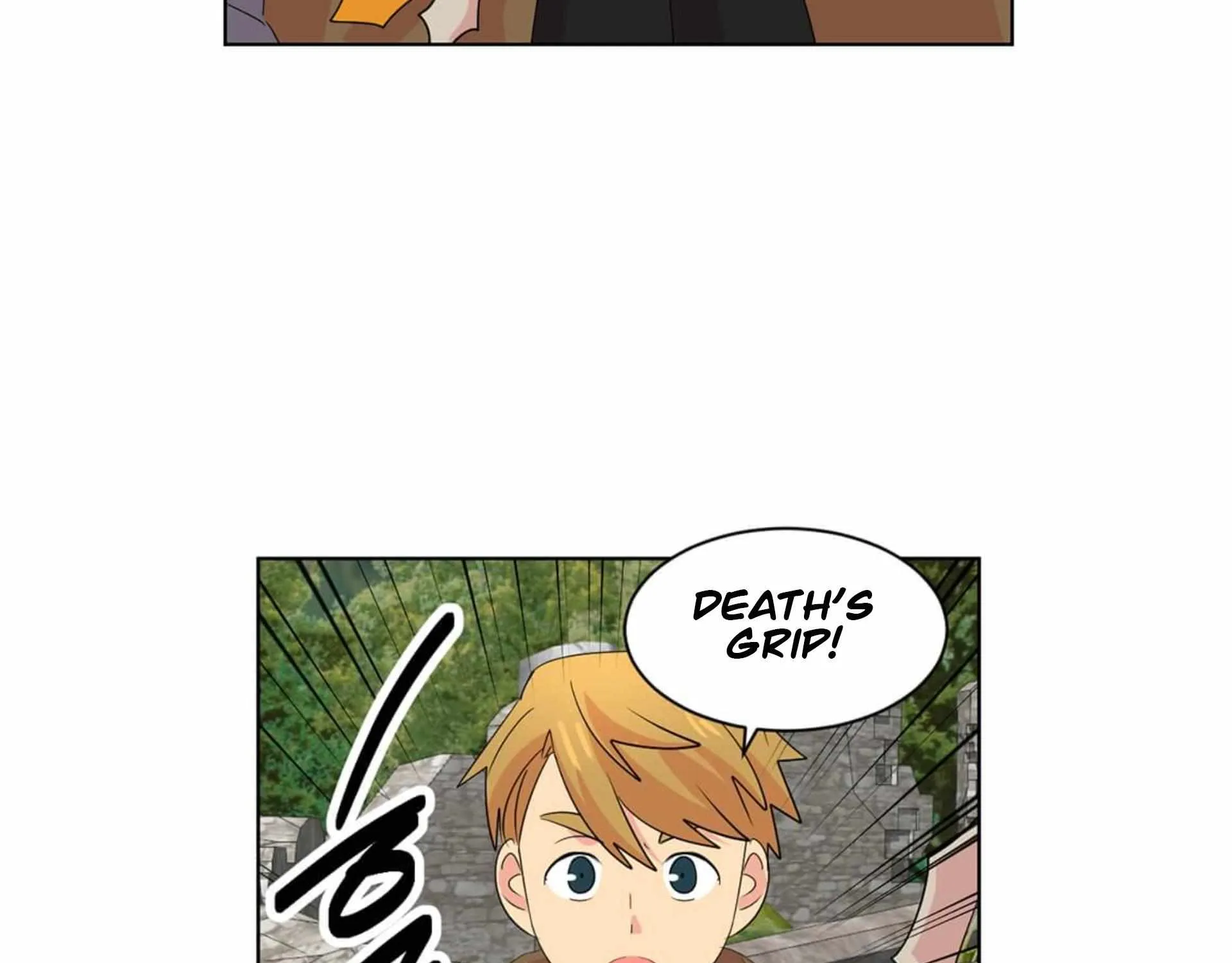 Read Reader (Chang Han-Yoon) chapter 198 image 103 on Lezhin