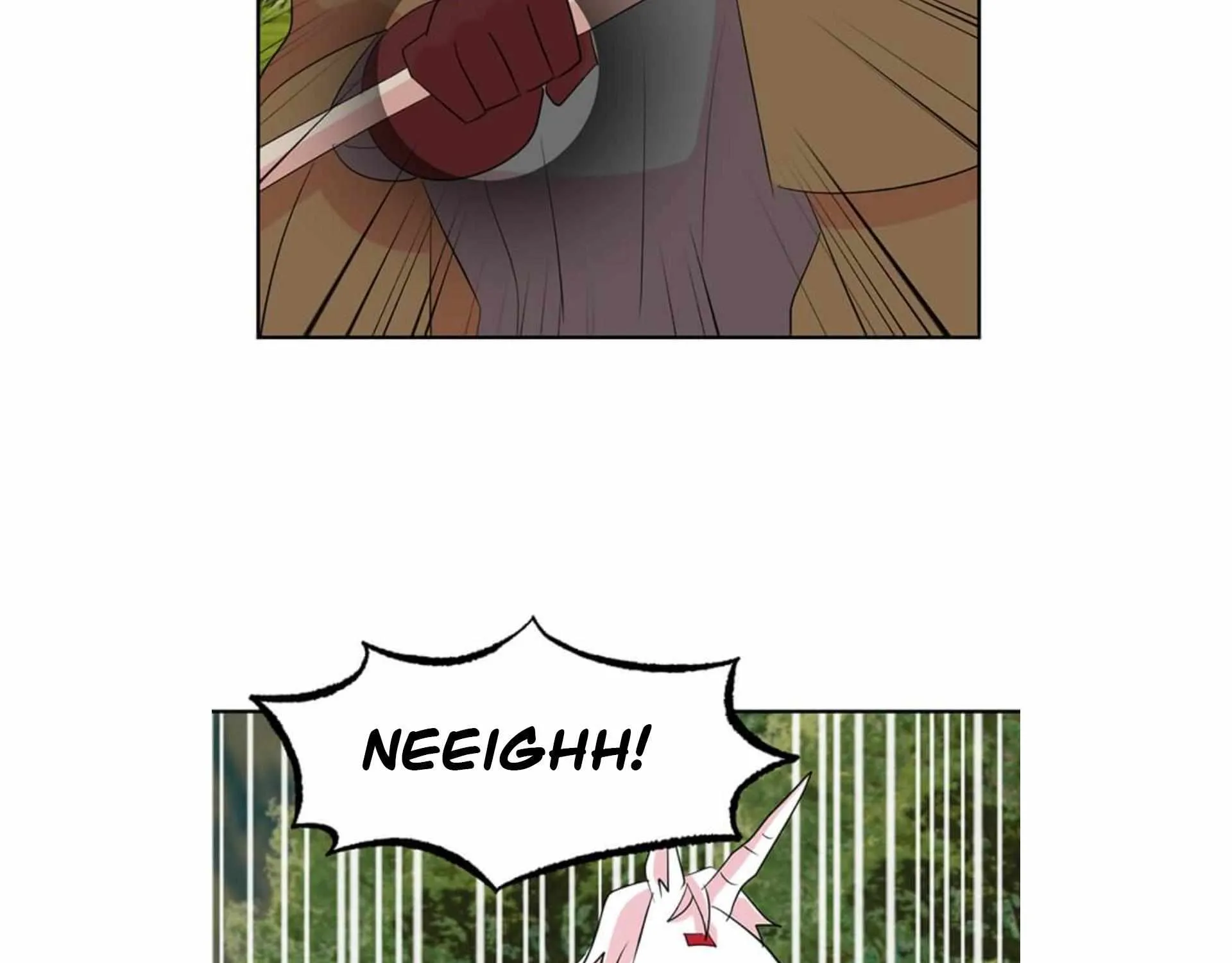 Read Reader (Chang Han-Yoon) chapter 198 image 105 on Lezhin