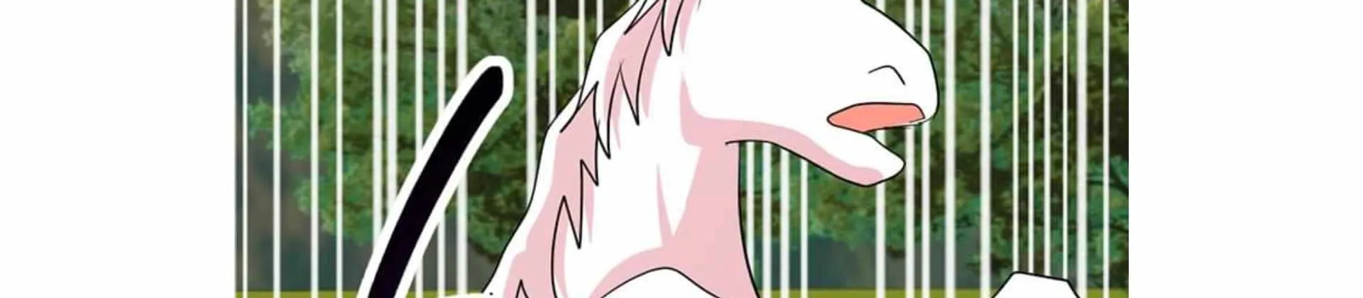 Read Reader (Chang Han-Yoon) chapter 198 image 106 on Lezhin