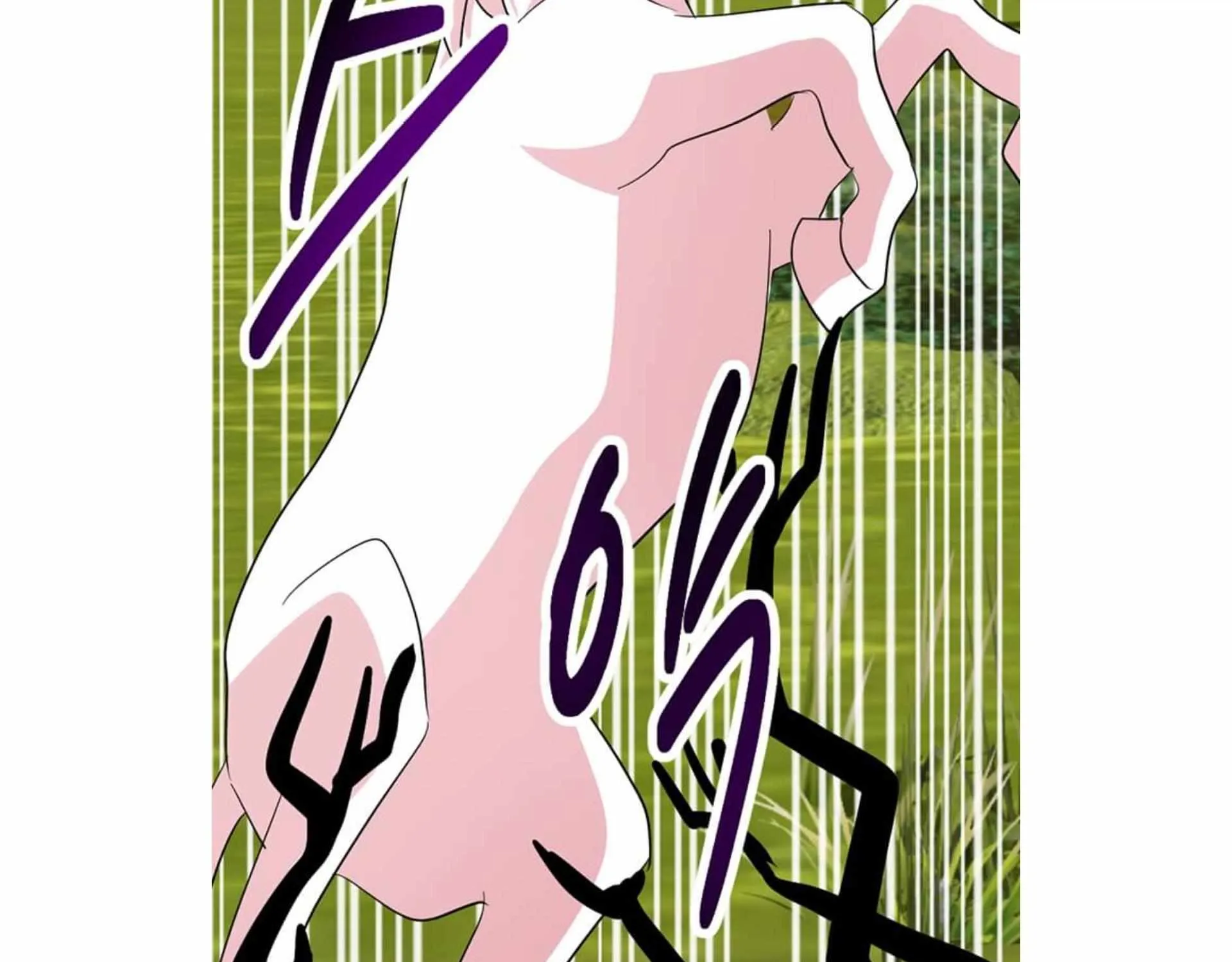 Read Reader (Chang Han-Yoon) chapter 198 image 107 on Lezhin