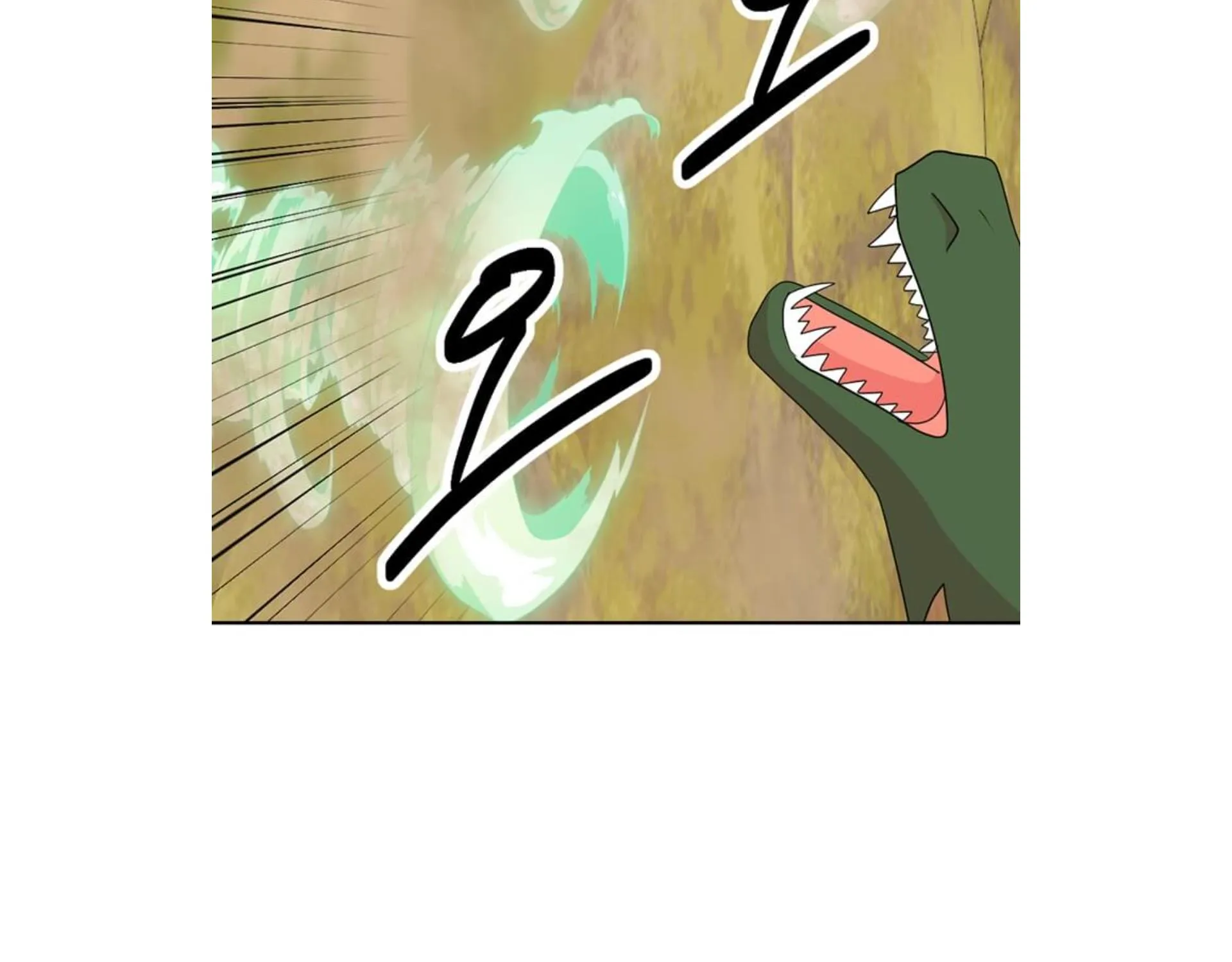 Read Reader (Chang Han-Yoon) chapter 198 image 11 on Lezhin